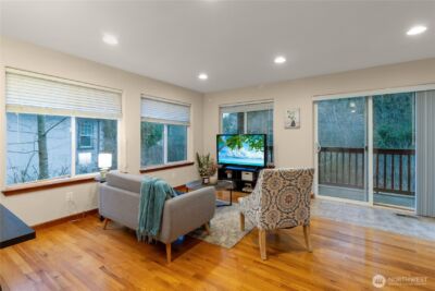 6 Nighthawk Circle , Bellingham, WA 98229 - Photo 13