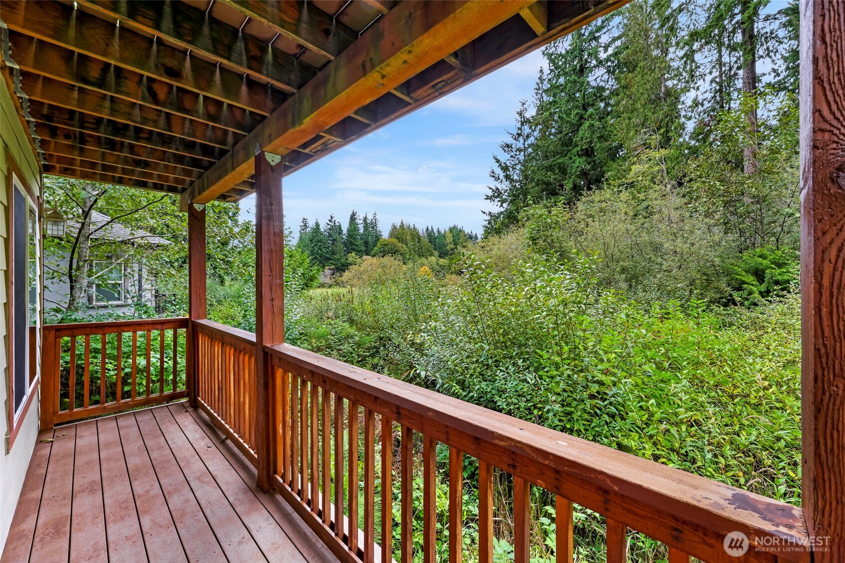 6 Nighthawk Circle , Bellingham, WA 98229