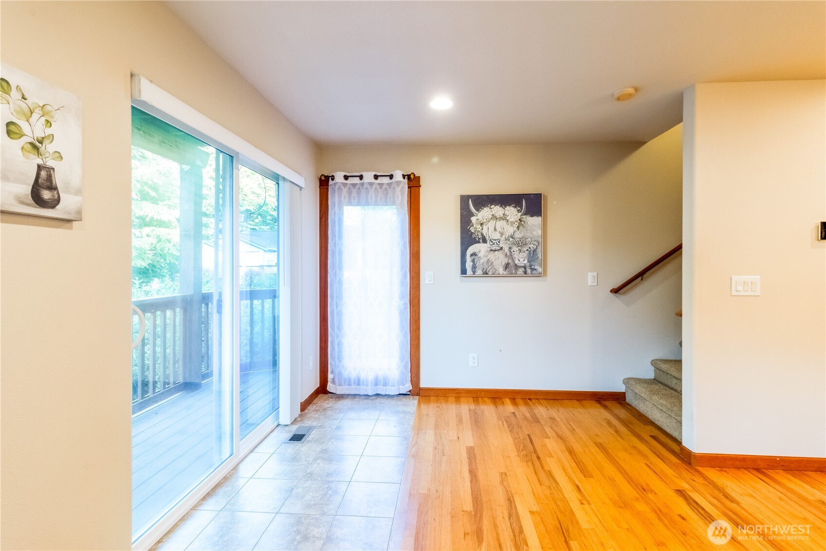 6 Nighthawk Circle , Bellingham, WA 98229