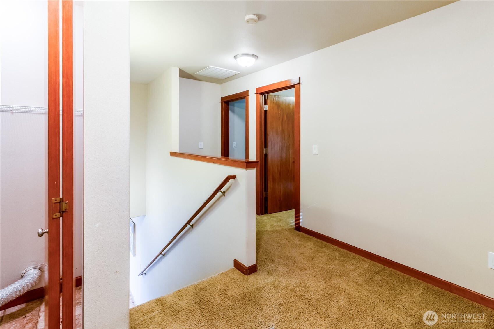 6 Nighthawk Circle , Bellingham, WA 98229