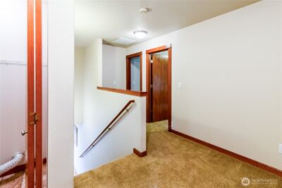 6 Nighthawk Circle , Bellingham, WA 98229 - Photo 18