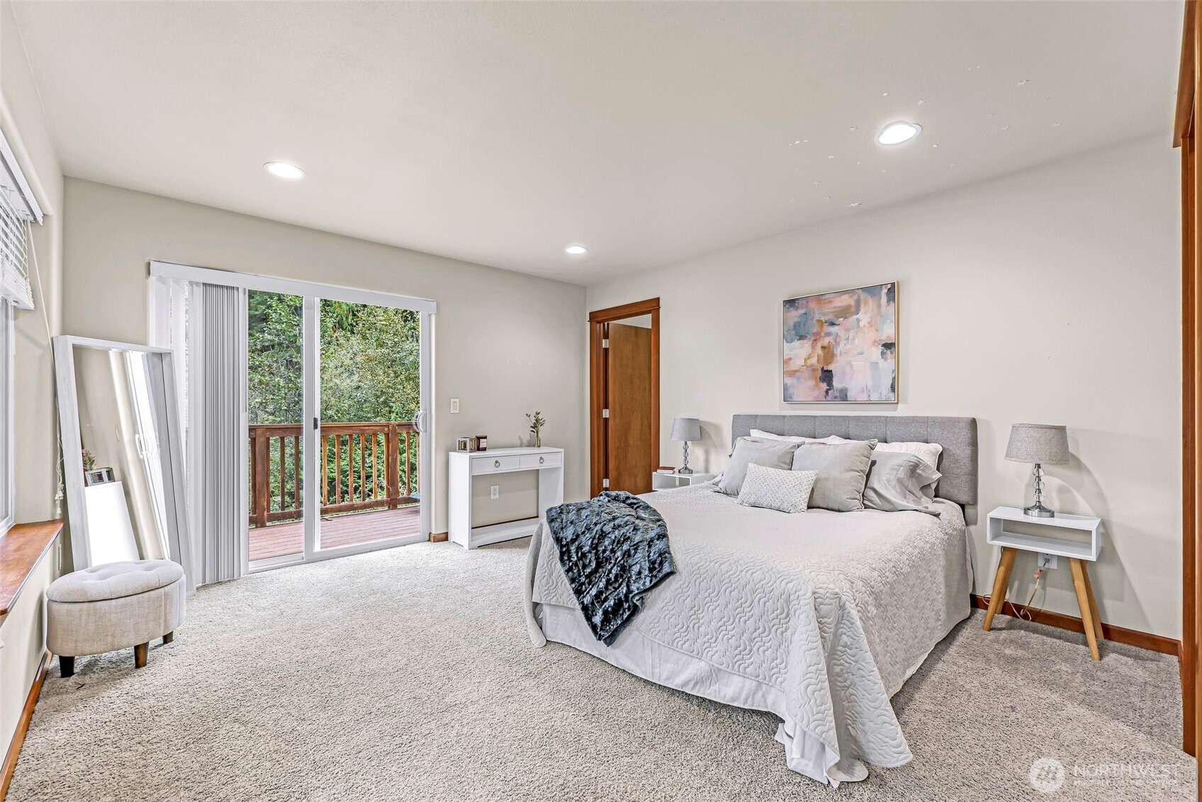 6 Nighthawk Circle , Bellingham, WA 98229