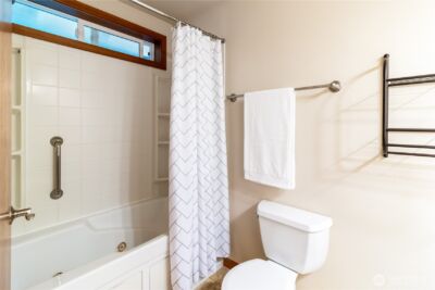 6 Nighthawk Circle , Bellingham, WA 98229 - Photo 28