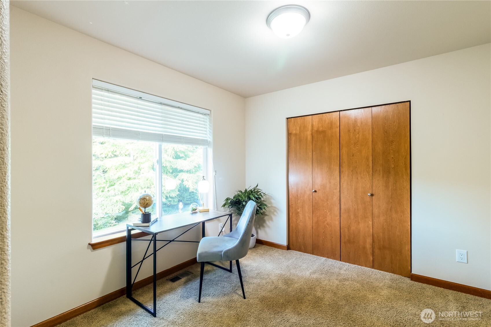6 Nighthawk Circle , Bellingham, WA 98229