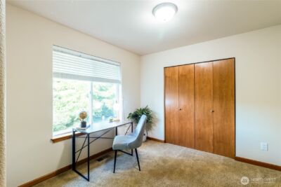 6 Nighthawk Circle , Bellingham, WA 98229 - Photo 30