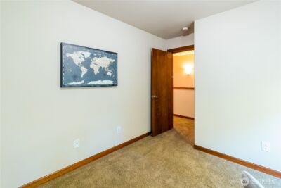 6 Nighthawk Circle , Bellingham, WA 98229 - Photo 31