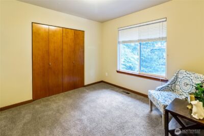 6 Nighthawk Circle , Bellingham, WA 98229 - Photo 32
