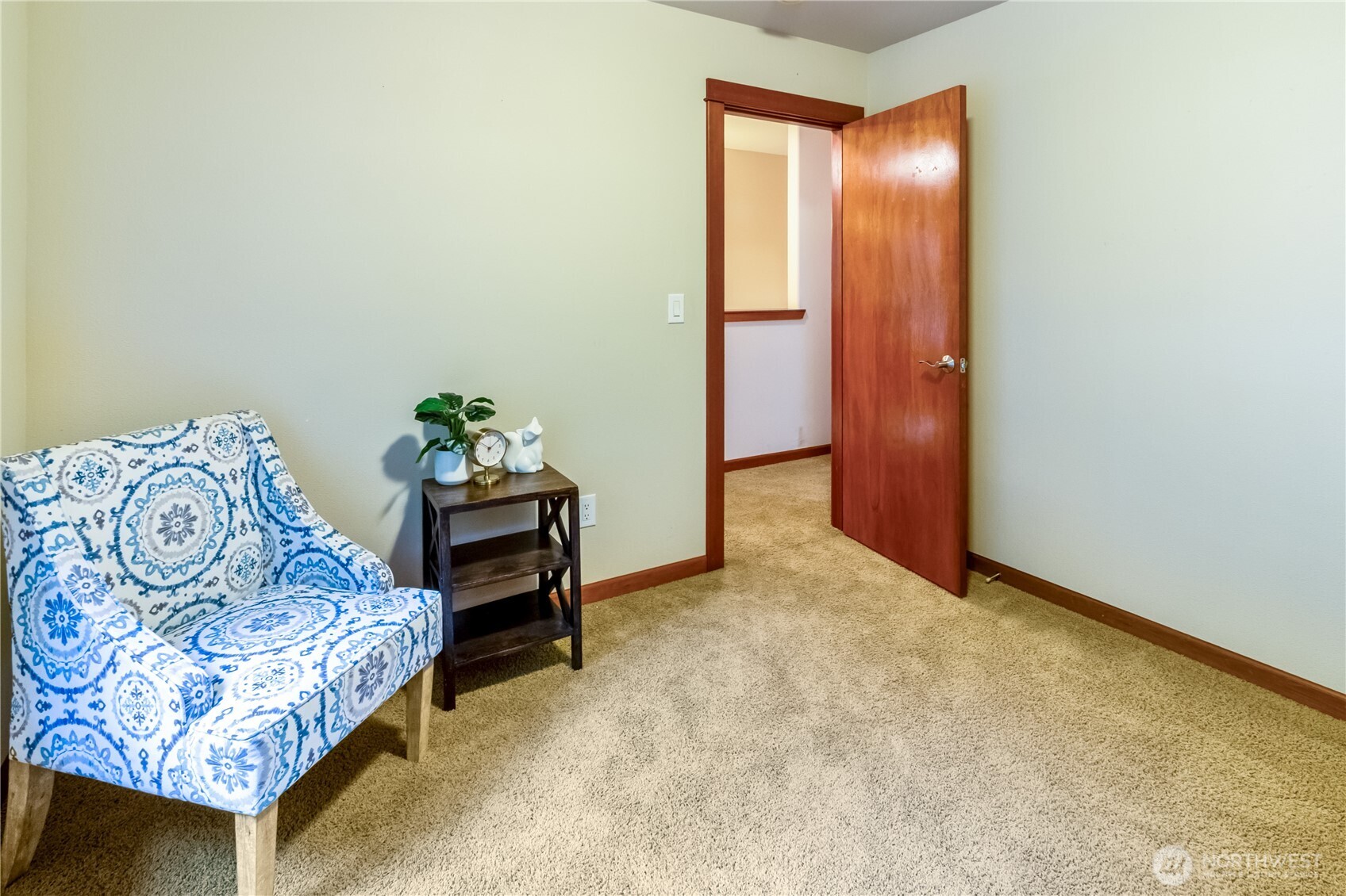 6 Nighthawk Circle , Bellingham, WA 98229