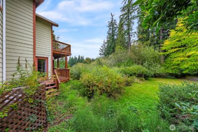 6 Nighthawk Circle , Bellingham, WA 98229 - Photo 34