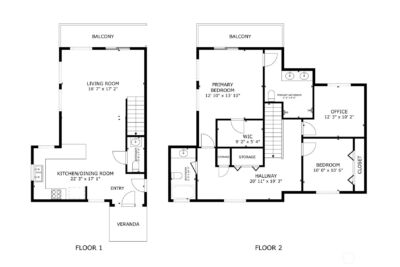 6 Nighthawk Circle , Bellingham, WA 98229 - Photo 35