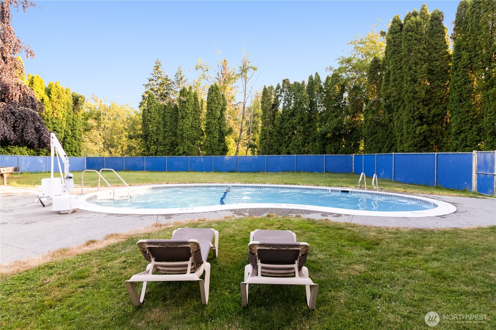 6 Nighthawk Circle , Bellingham, WA 98229