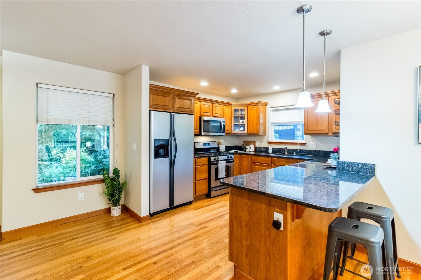 6 Nighthawk Circle , Bellingham, WA 98229