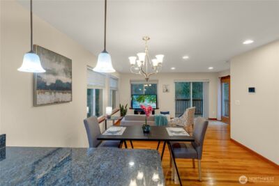 6 Nighthawk Circle , Bellingham, WA 98229 - Photo 7