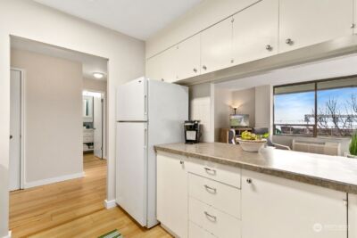 521 5th Avenue W #103, Seattle, WA 98119 - Photo 13