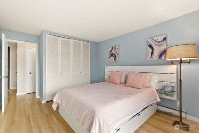 521 5th Avenue W #103, Seattle, WA 98119 - Photo 15