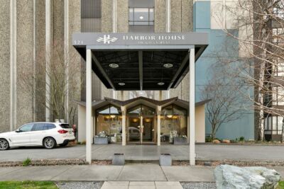 521 5th Avenue W #103, Seattle, WA 98119 - Photo 18