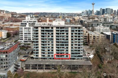 521 5th Avenue W #103, Seattle, WA 98119 - Photo 21