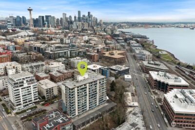 521 5th Avenue W #103, Seattle, WA 98119 - Photo 22