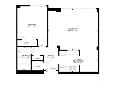 521 5th Avenue W #103, Seattle, WA 98119 - Photo 24