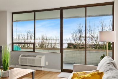 521 5th Avenue W #103, Seattle, WA 98119 - Photo 3