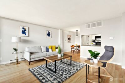 521 5th Avenue W #103, Seattle, WA 98119 - Photo 7