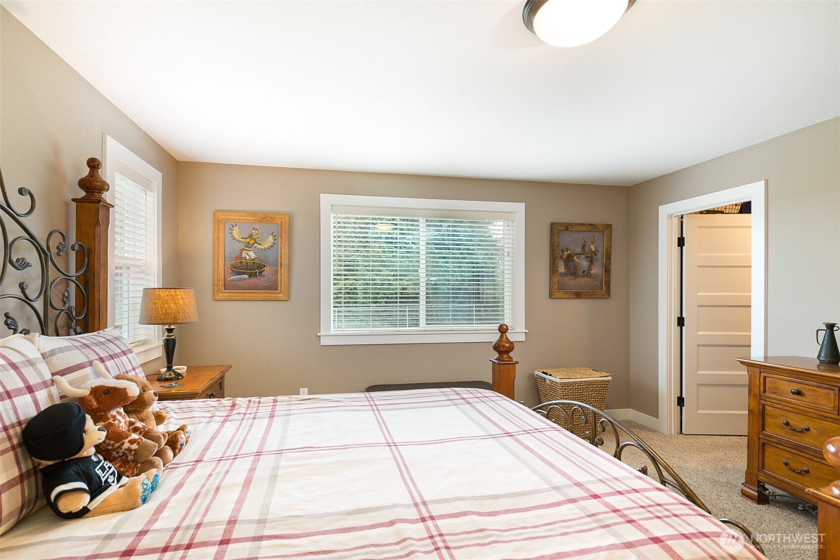 41 Victoria View Street , Sequim, WA 98382