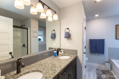 41 Victoria View Street , Sequim, WA 98382 - Photo 14