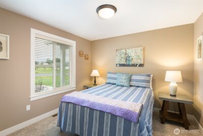 41 Victoria View Street , Sequim, WA 98382 - Photo 17