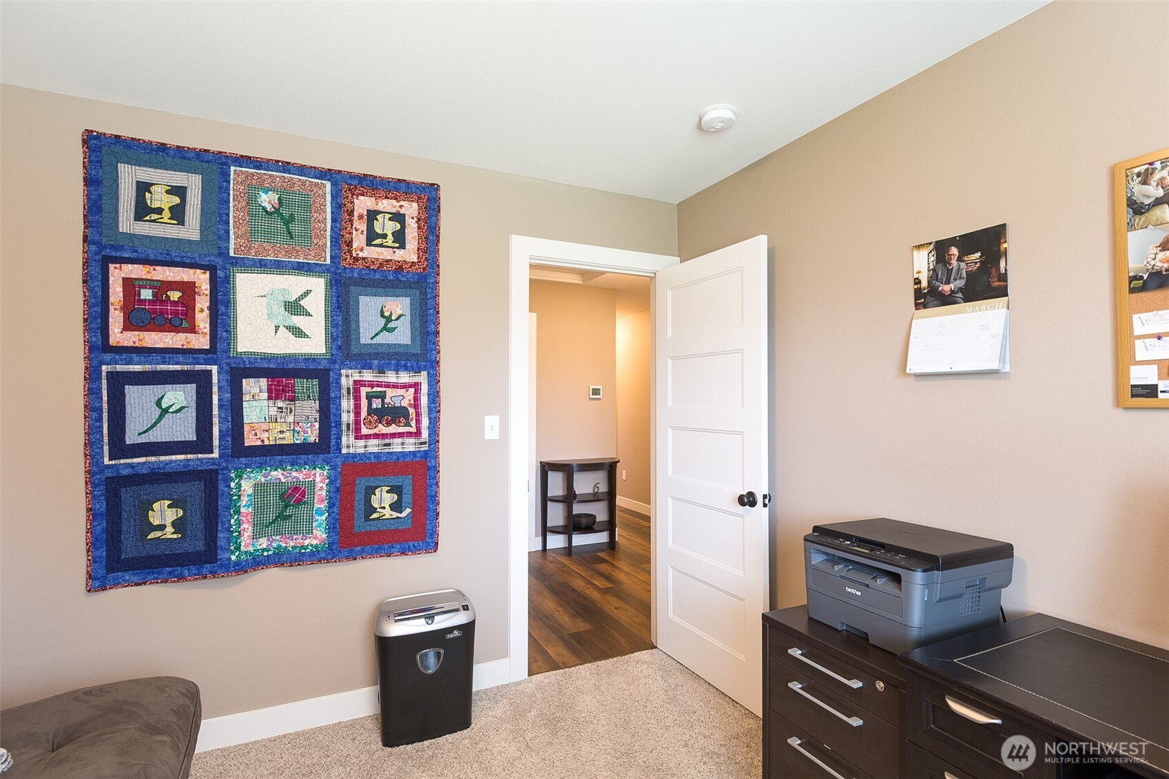 41 Victoria View Street , Sequim, WA 98382