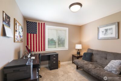 41 Victoria View Street , Sequim, WA 98382 - Photo 19