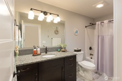 41 Victoria View Street , Sequim, WA 98382 - Photo 20