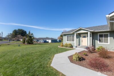 41 Victoria View Street , Sequim, WA 98382 - Photo 2