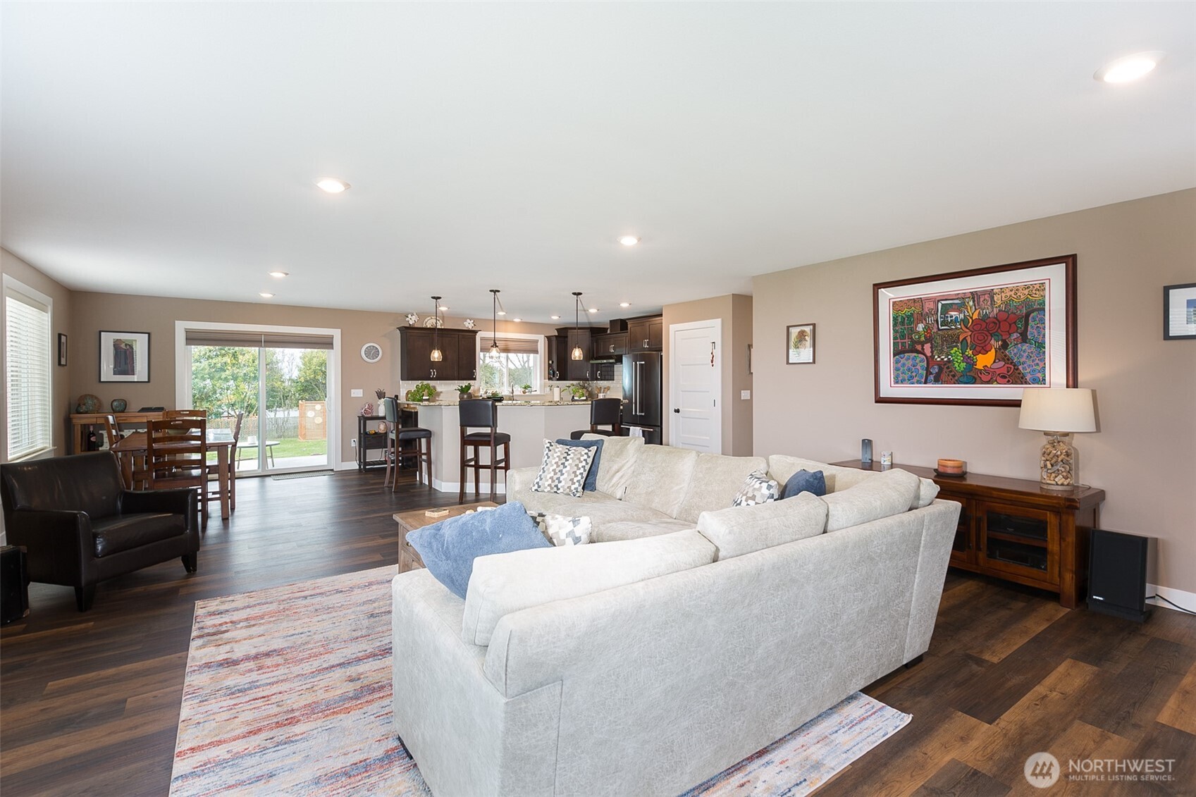 41 Victoria View Street , Sequim, WA 98382