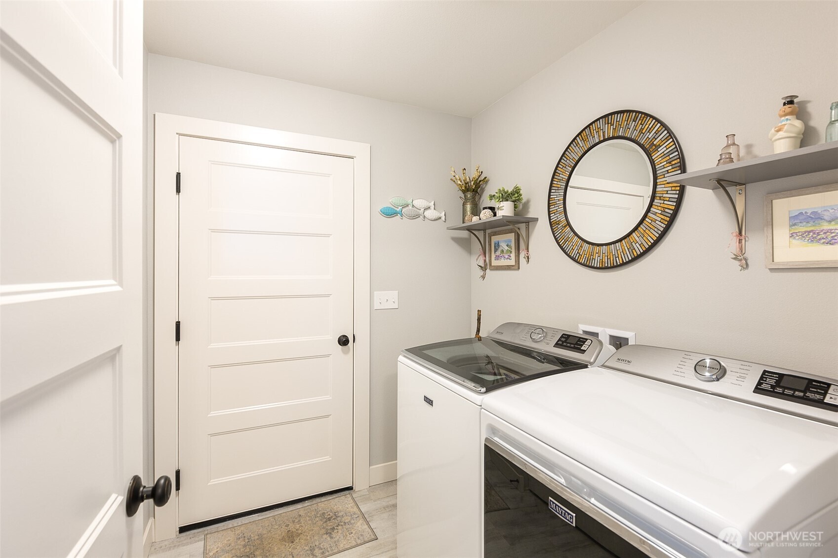 41 Victoria View Street , Sequim, WA 98382