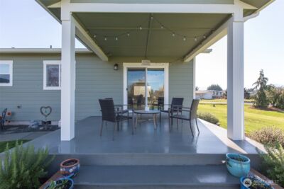 41 Victoria View Street , Sequim, WA 98382 - Photo 23