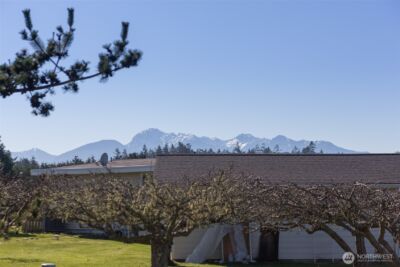 41 Victoria View Street , Sequim, WA 98382 - Photo 24