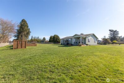 41 Victoria View Street , Sequim, WA 98382 - Photo 25