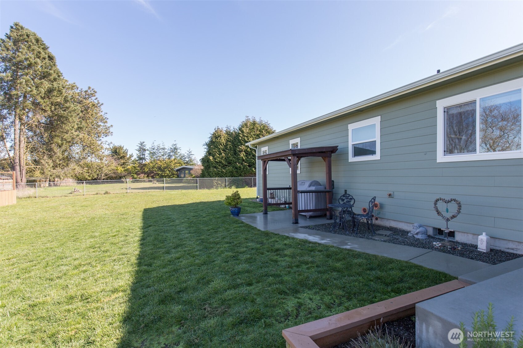41 Victoria View Street , Sequim, WA 98382