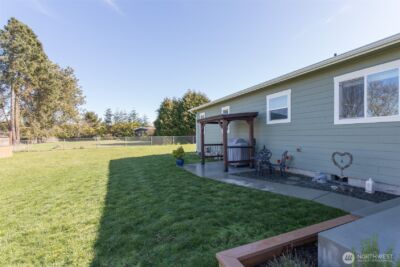 41 Victoria View Street , Sequim, WA 98382 - Photo 26
