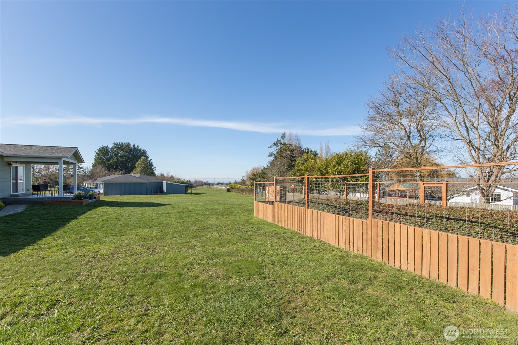 41 Victoria View Street , Sequim, WA 98382