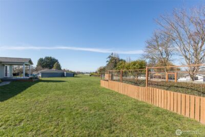 41 Victoria View Street , Sequim, WA 98382 - Photo 27