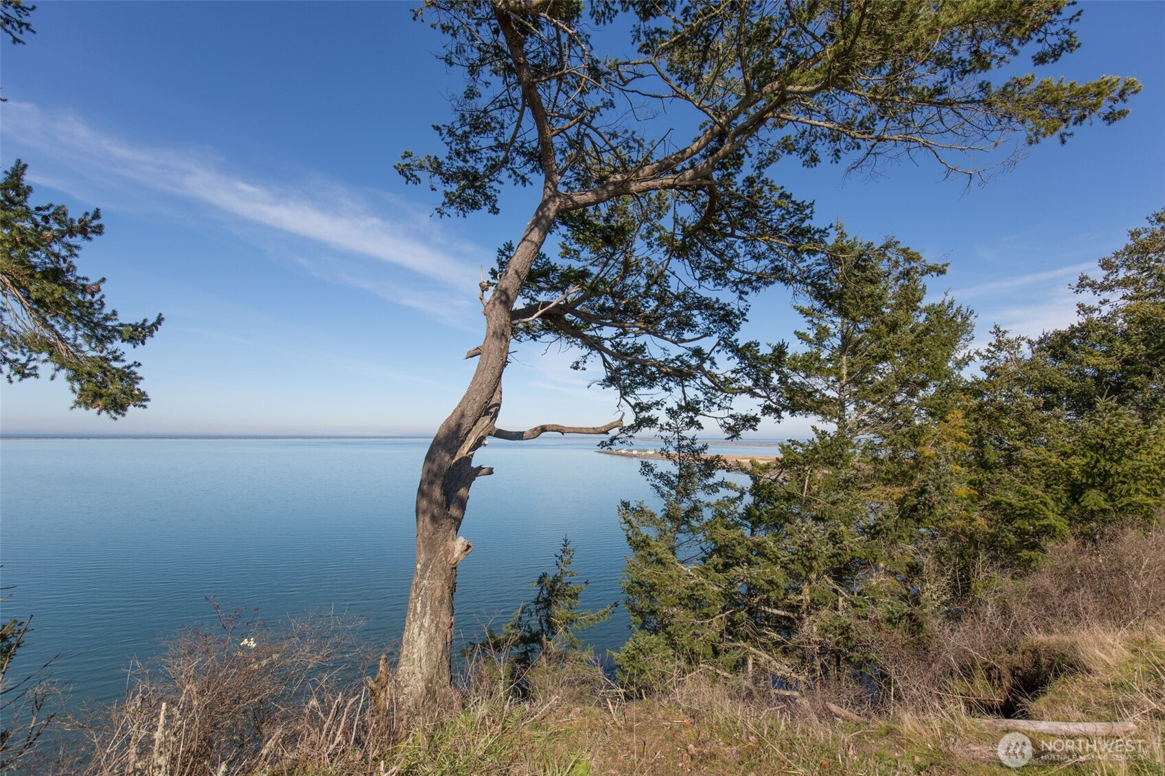 41 Victoria View Street , Sequim, WA 98382