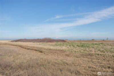 41 Victoria View Street , Sequim, WA 98382 - Photo 31