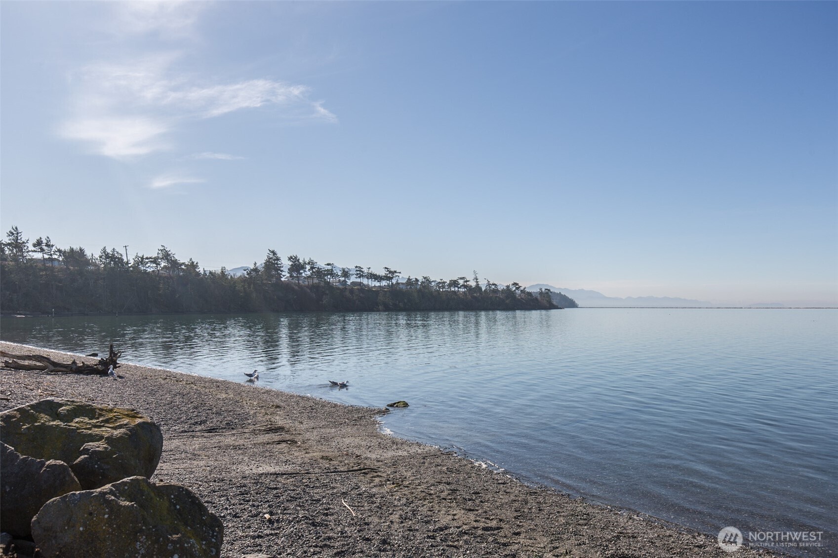 41 Victoria View Street , Sequim, WA 98382