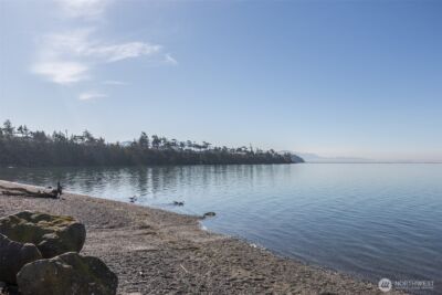 41 Victoria View Street , Sequim, WA 98382 - Photo 32