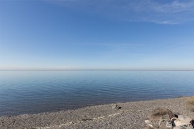 41 Victoria View Street , Sequim, WA 98382 - Photo 33