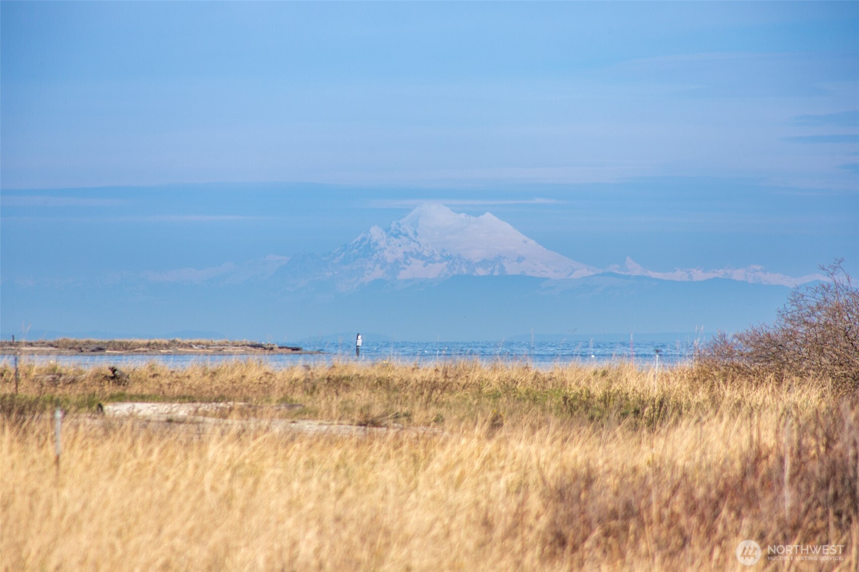 41 Victoria View Street , Sequim, WA 98382