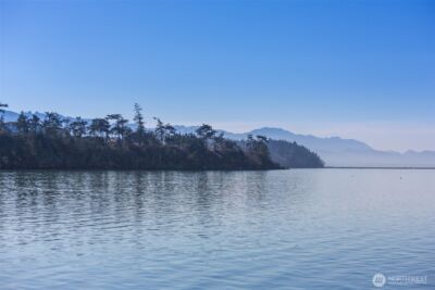 41 Victoria View Street , Sequim, WA 98382 - Photo 35