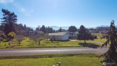 41 Victoria View Street , Sequim, WA 98382 - Photo 36