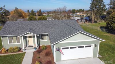 41 Victoria View Street , Sequim, WA 98382 - Photo 39